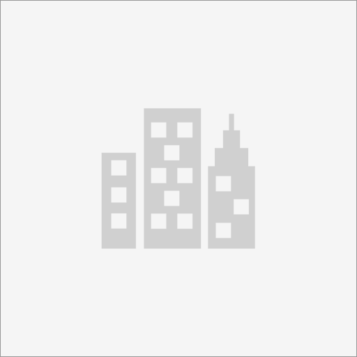 North Eastern Ontario Family and Children's Services